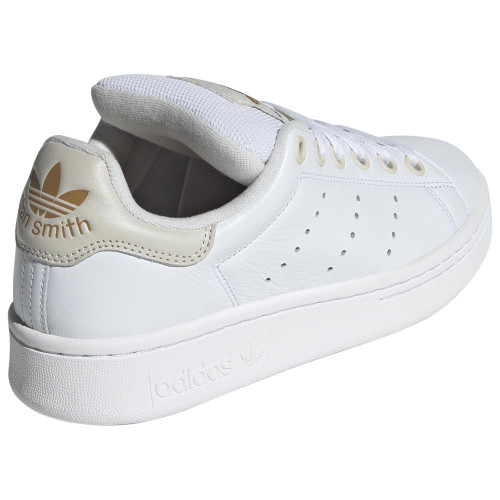 Adidas Stan Smith XLG J